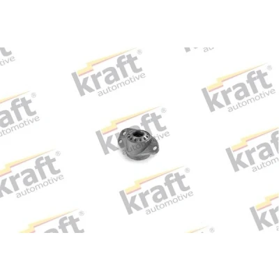Kuva Jousijalan tukilaakeri KRAFT AUTOMOTIVE 4090290