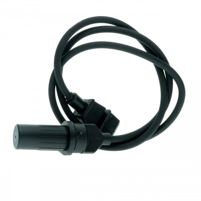 Kuva Impulssianturi, kampiakseli Fiat Panda, Seicento / 600 OE 46778331, 55189514, 594009