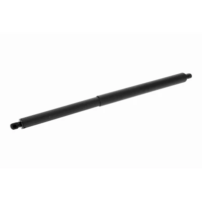 Kuva VAICO V20 5212 Takaluukun Kaasujousi Molemminpuolin BMW: X3 (F25) xDrive30d 3.0, xDrive 30 d, 35 20 i, 28 d