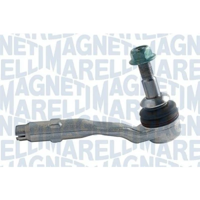Kuva MAGNETI MARELLI 301191603250 Raidetangon Pää Etuakseli, oikea BMW: 5 Sedan, Touring