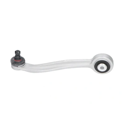 Kuva KAVO PARTS SCA 10253 Alatukivarsi Poikittaistukivarsi AUDI: A4 B8 Avant, A6 C7 Sedan