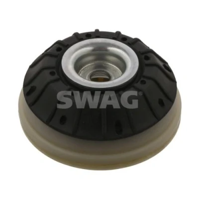 Kuva SWAG 70 93 8308 Jousijalan Tukilaakeri Etuakseli Kuulalaakerilla FIAT: Grande Punto Hatchback, II Evo Hatchback