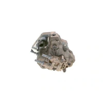 Kuva BOSCH 0 445 020 278 Korkeapainepumppu