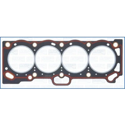 Kuva AJUSA FIBERMAX 10026100 Kannentiiviste 1,4 82,5 TOYOTA: Celica IV Hatchback, Corolla V Coupe, VI Liftback