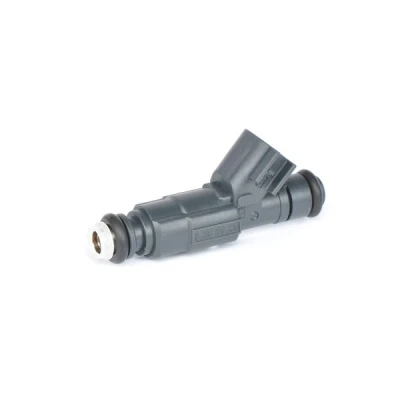 Kuva BOSCH 0 280 156 336 Ruiskutusventtiili Bensiiniruiskutus VOLVO: V70 2, S60 I, S80 I