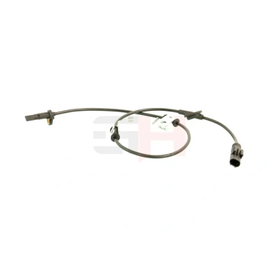 Kuva GH 704402H ABS Anturi Etuakseli, oikea SUBARU: Legacy 4, 4 Limousine, Outback III