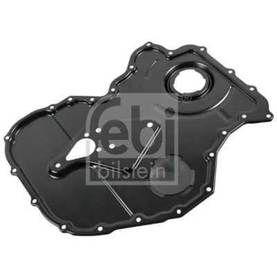 Kuva Pakosarjan kansi FORD RANGER OE 1 717 590