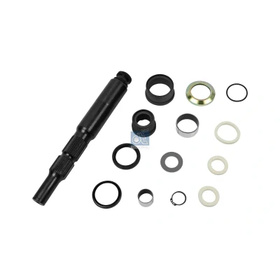 Kuva DT Spare Parts 4.90065 Korjaussarja, irroituslaakeri
