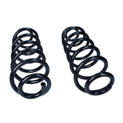 Kuva MAXGEAR 60 1064D Jousi Taka akseli Kierrejousi AUDI: Q5