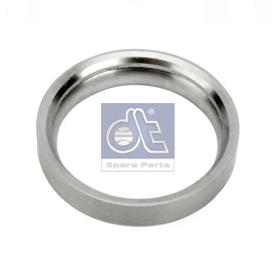 Kuva DT Spare Parts 4.50313 Kartiorengas