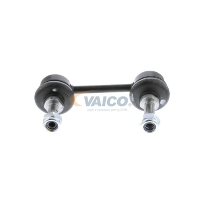 Kuva VAICO V38 0004 Koiranluu Taka akseli Original Quality NISSAN: MICRA 2