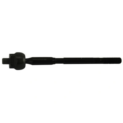 Kuva KAVO PARTS STR 8015 Raidetangon Sisäpää Etuakseli M14x1.5mm 255