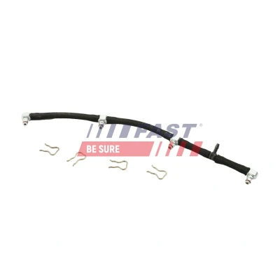 Kuva FAST FT39610 Letku, Polttoaineen Ylivuoto FIAT: BRAVO 2