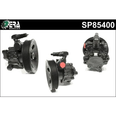 Kuva ERA Benelux SP85400 Ohjaustehostimen Pumppu MERCEDES BENZ: ML sarja