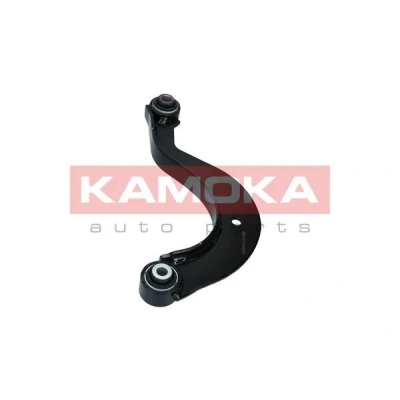 Kuva Tukivarsi, pyöräntuenta, Taka akseli, ylä AUDI, SEAT, SKODA, VW OE 1K0505323H, 1K0505323N, 1K0505323P