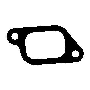 Kuva BGA MG5576 Imusarjan Tiivisteet TOYOTA: Granvia, Land Cruiser Prado 120