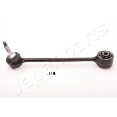 Kuva Vakaaja JAPANPARTS SI L08