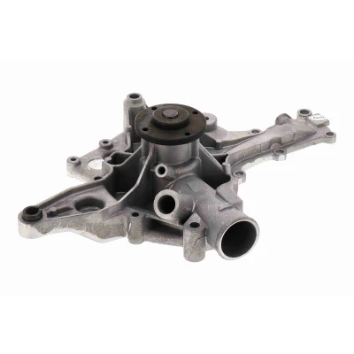 Kuva Vesipumppu MERCEDES BENZ SLK [R171] OE 113 200 03 01, A113 01