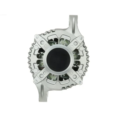 Kuva AS PL A6708S Laturi 12V 230A