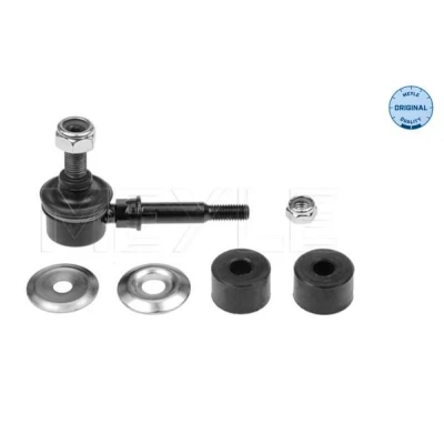 Kuva MEYLE 33 16 060 0001 Koiranluu 80 M10x1,25 ORIGINAL Quality Tarvikkeilla SUZUKI: SWIFT 2, Liana Sedan