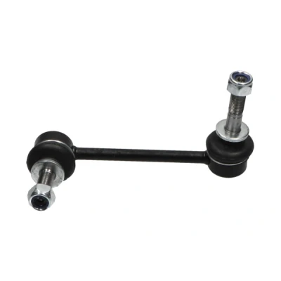 Kuva KAVO PARTS SLS 9064 Koiranluu Etuakseli, vasen 140 M12x1.25mm TOYOTA: Land Cruiser Prado 150, 120, HILUX 3 Pick up