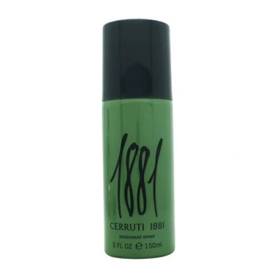 Kuva Cerruti 1881 Pour Homme Deodorantti 150 ml
