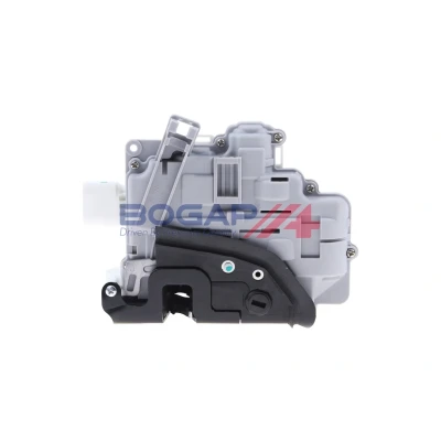 Kuva BOGAP A5316225 Oven Lukko Taakse, oikea AUDI: A3 Sportback, A6 C6 Avant, Hatchback