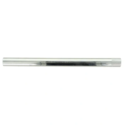 Kuva Sytytystulppahylsy TOPTUL 3/8 zoll 14 mm 12 kant Pituus 90mm (tief)
