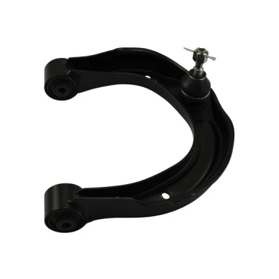 Kuva KAVO PARTS SCA 3043 Alatukivarsi Etuakseli, oikea Poikittaistukivarsi HYUNDAI: Sonata V, KIA: Opirus