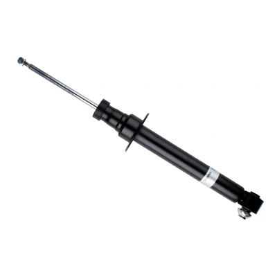 Kuva BILSTEIN B4 OE Replacement 19 280998 Iskunvaimentimet Taka akseli Kaasupaine Kaksiputki Vaimennin, jousituella Silmukka alhaalla, Tappi ylhäällä