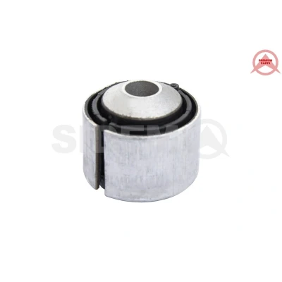 Kuva Tukivarren hela SIDEM 837746