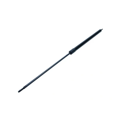 Kuva MAXGEAR 12 2242 Konepellin Kaasujousi Suojaputkella Edessä 280