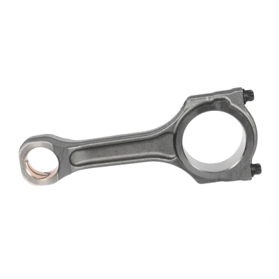 Kuva ET ENGINETEAM OM0034 Kiertokanki FORD: Transit Mk6 Bussi, Van, PEUGEOT: Boxer Bussi