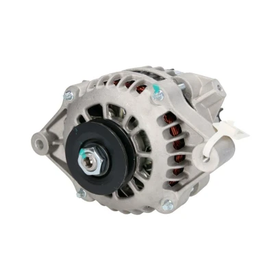 Kuva STARDAX STX100179 Laturi 12V 70A OPEL: Corsa B Hatchback, Manta Sedan, Kadett E CC