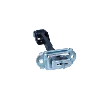 Kuva MAXGEAR 28 1401 Oven Pidin Molemminpuolin, Takana SKODA: Octavia II Hatchback, 2 Combi