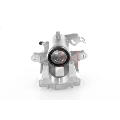 Kuva Jarrusatula, Taka akseli, oikea AUDI, SEAT, SKODA, VW OE 1J0615424, 1J0615424D, 1J0615424E