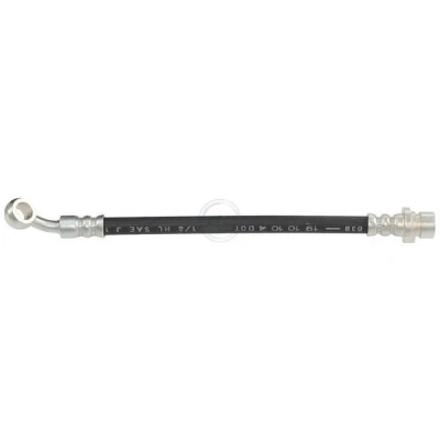 Kuva A.B.S. SL 6195 Jarruletku 242 BANJO 10.0 mm HONDA: Jazz 2