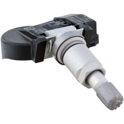 Kuva Pyöräanturi, rengaspaine (TPMS) FORD, VOLVO OE 1 377 742, 436 449, 551 251