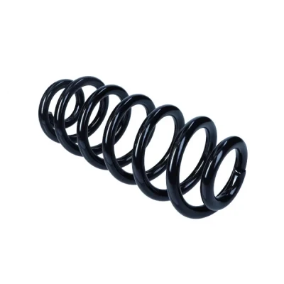 Kuva MAXGEAR 60 1227 Jousi Taka akseli Kierrejousi AUDI: Q5
