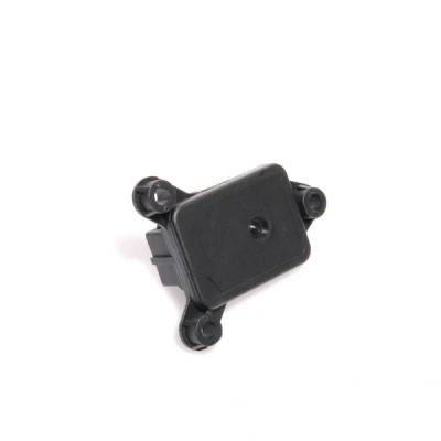Kuva Tunnistin, imusarjapaine ALFA ROMEO, CITROËN, FIAT, LANCIA, PEUGEOT OE 0000007714662, 0000060811067, 0000060814507