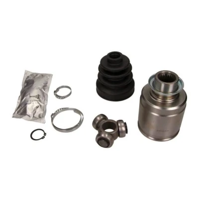 Kuva MAXGEAR 49 1631 Vetonivel Vaihteiston puoli, Etuakseli HONDA: CR V 1, Civic Hatchback, 3