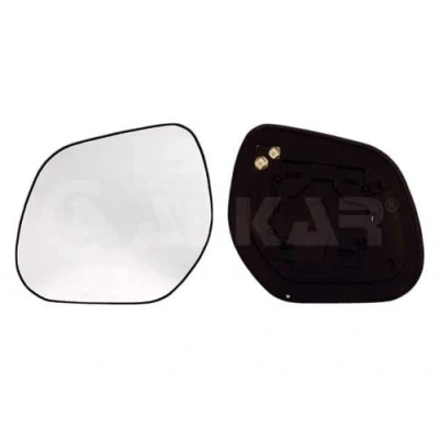 Kuva ALKAR 6431859 Sivupeilin Lasi Vasen MITSUBISHI: Outlander 2 SUV