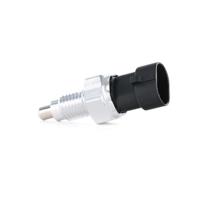 Kuva JP GROUP 1296600100 Peruutusvalon Kytkin OPEL: Astra G CC, Zafira B, Kadett E Sedan, SAAB: 9 3 Hatchback