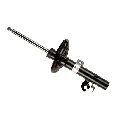 Kuva BILSTEIN B4 OE Replacement 22 245694 Iskunvaimentimet Etuakseli, vasen Kaasupaine Kaksiputki Joustintuki Tappi ylhäällä NISSAN: Qashqai 2