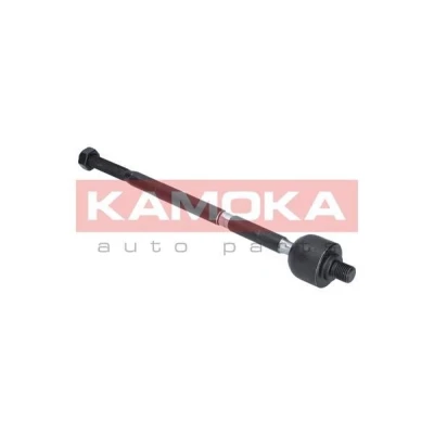 Kuva Raidetangon pää, suora, Etuakseli, oikea AUDI A3, SKODA OCTAVIA I, Combi VW GOLF IV, NEW BEETLE OE 1J0 422 804 A