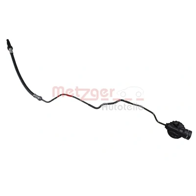 Kuva Kytkimen nesteputki OPEL INSIGNIA A, A Country Tourer, Sedan, Sports Tourer OE 55580984, 6 79 084, 679084