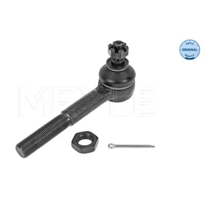 Kuva MEYLE 36 16 020 0008 Raidetangon Pää M16x1,5 ORIGINAL Quality Etuakseli, vasen, oikea NISSAN: Pick Up, TERRANO 2