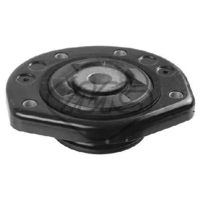 Kuva Jousijalan tukilaakeri, Etuakseli MERCEDES BENZ, VW OE 2E0 407 181 C, D, 68013708AA