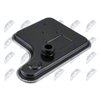 Kuva Hydrauliikkasuodatin, automaattivaihteisto FORD USA ESCAPE OE 9L8Z 7A098B