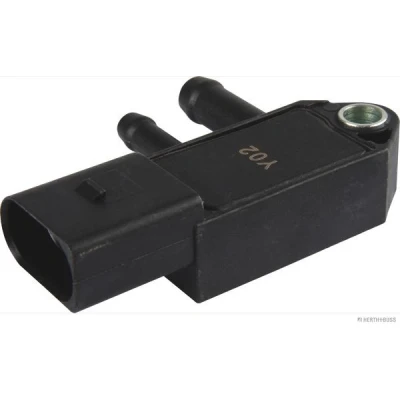 Kuva HERTH+BUSS ELPARTS 70668004 DPF Paine Eroanturi VOLKSWAGEN: GOLF 6, Passat B6 Variant, Sedan, AUDI: A4 B7 Avant, A6 C6 A3 Sportback